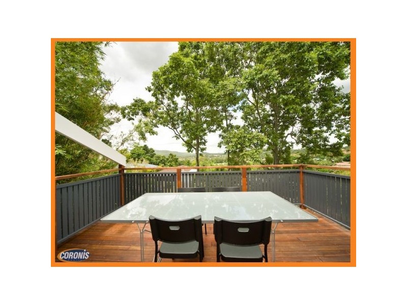 33 Teroma Street, The Gap QLD 4061