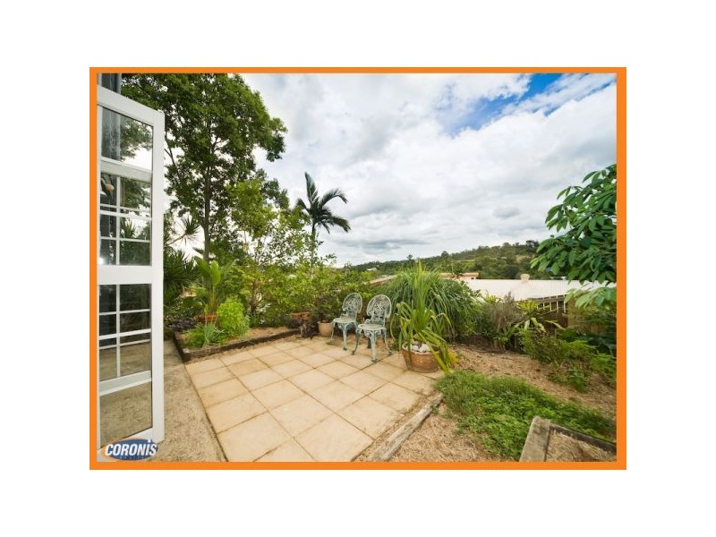 33 Teroma Street, The Gap QLD 4061