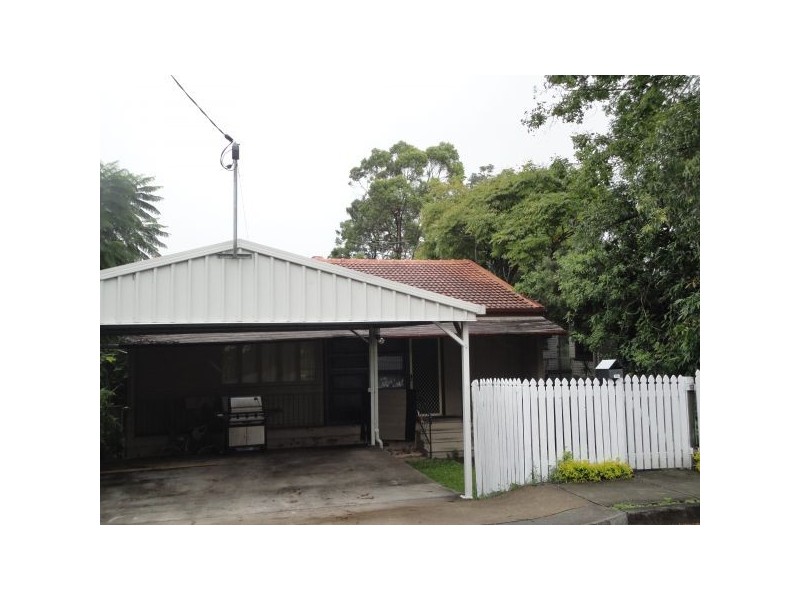 Upper Mount Gravatt QLD 4122