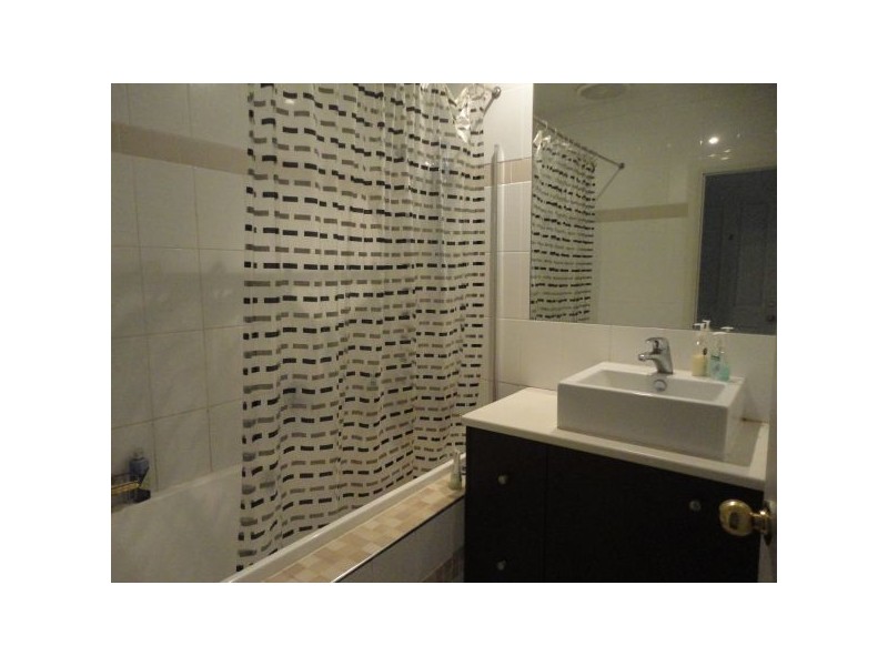 Upper Mount Gravatt QLD 4122