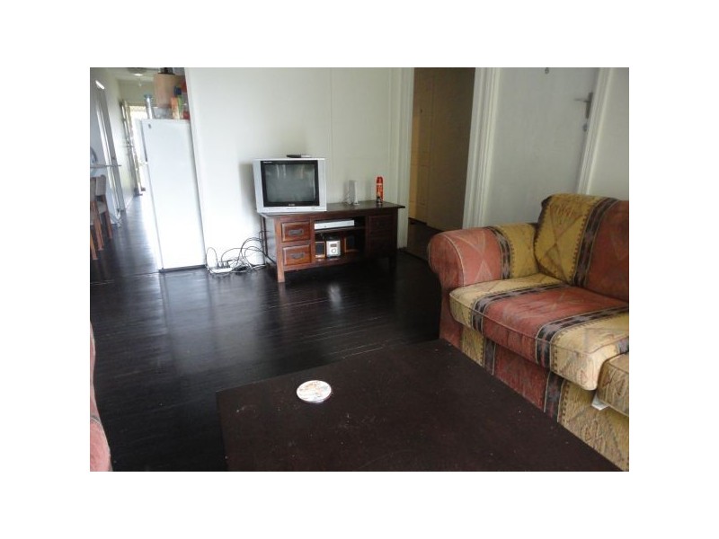 Upper Mount Gravatt QLD 4122