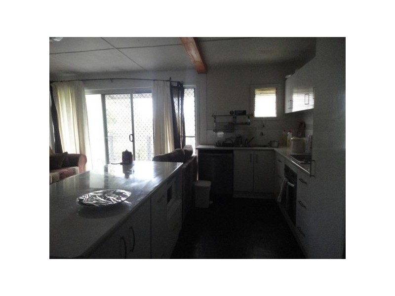 Upper Mount Gravatt QLD 4122