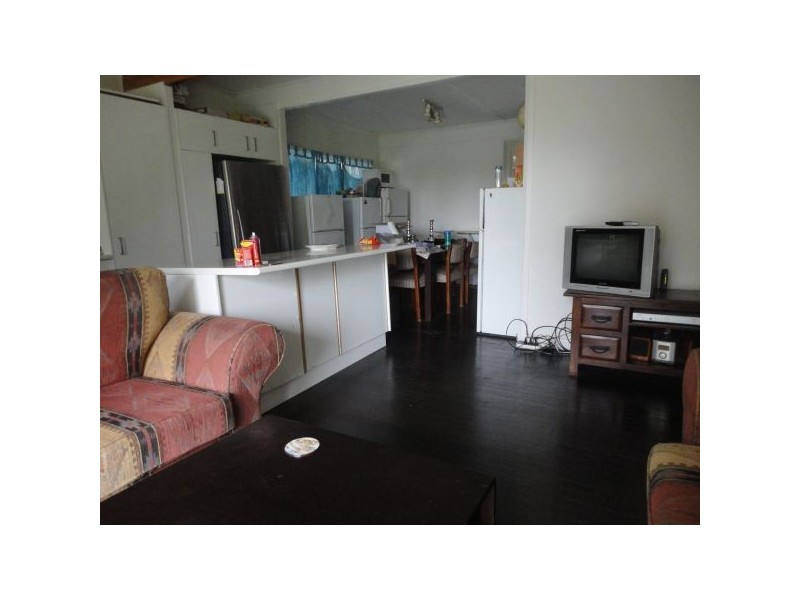 Upper Mount Gravatt QLD 4122