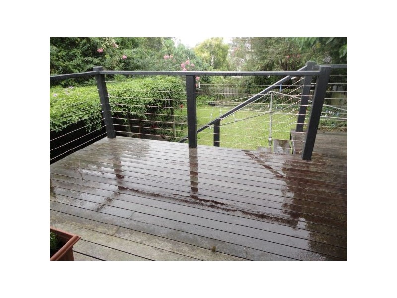 Upper Mount Gravatt QLD 4122