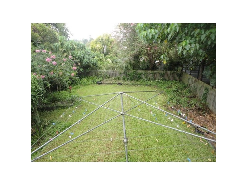 Upper Mount Gravatt QLD 4122