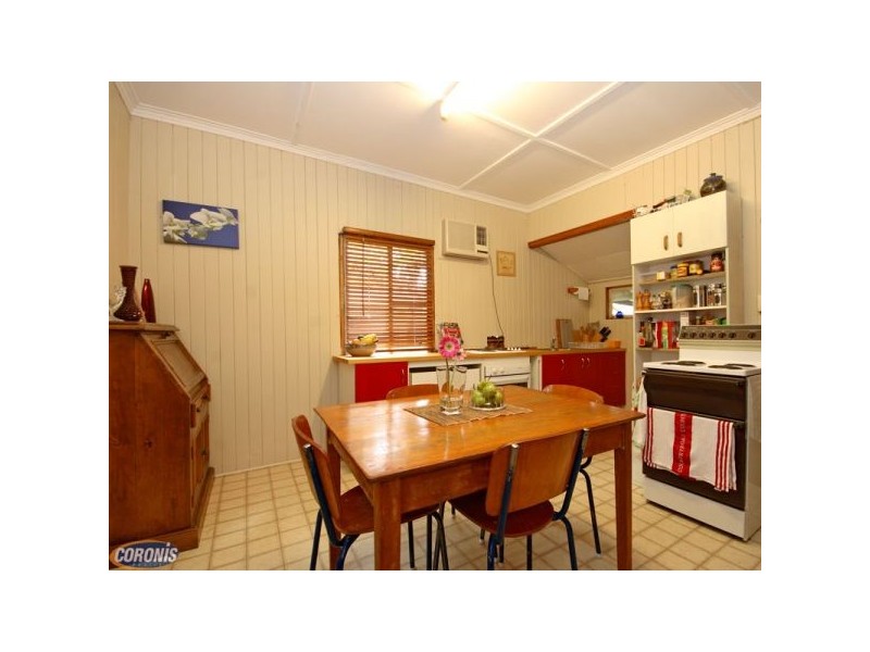 46 Mortimer Street, Caboolture QLD 4510