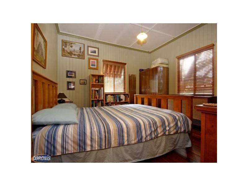 46 Mortimer Street, Caboolture QLD 4510