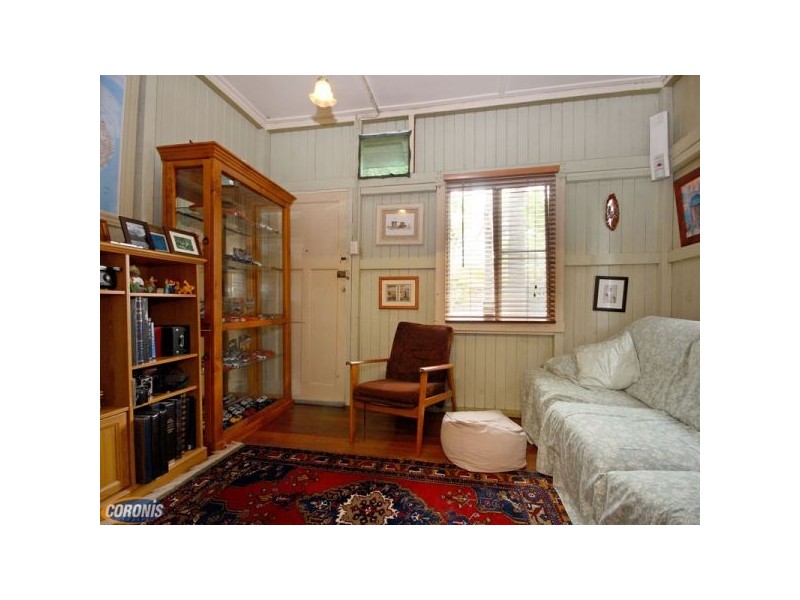 46 Mortimer Street, Caboolture QLD 4510