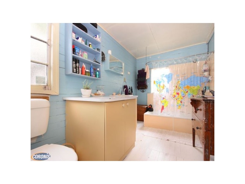 46 Mortimer Street, Caboolture QLD 4510