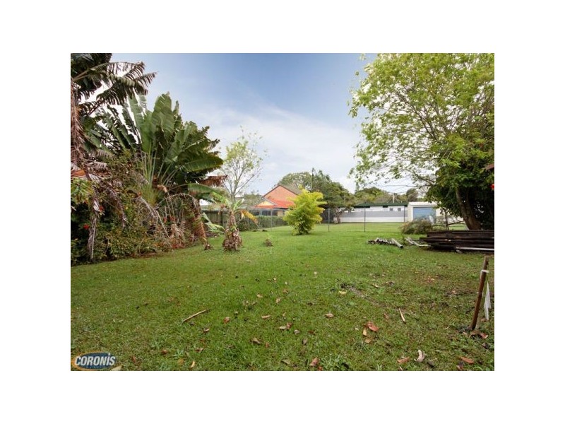46 Mortimer Street, Caboolture QLD 4510