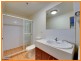 z6/300 Wickham Street, Fortitude Valley QLD 4006