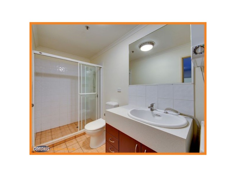 z6/300 Wickham Street, Fortitude Valley QLD 4006