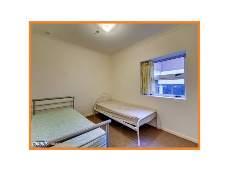 z6/300 Wickham Street, Fortitude Valley QLD 4006
