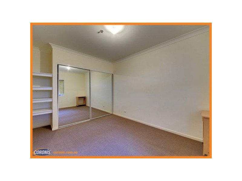z6/300 Wickham Street, Fortitude Valley QLD 4006