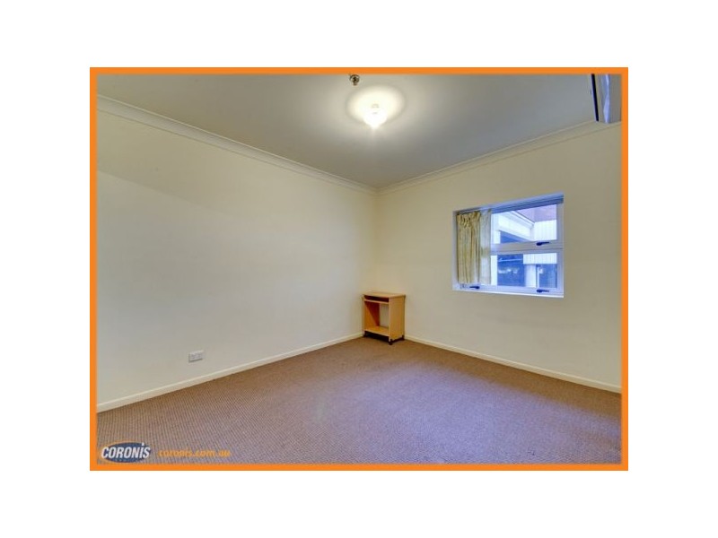 z6/300 Wickham Street, Fortitude Valley QLD 4006