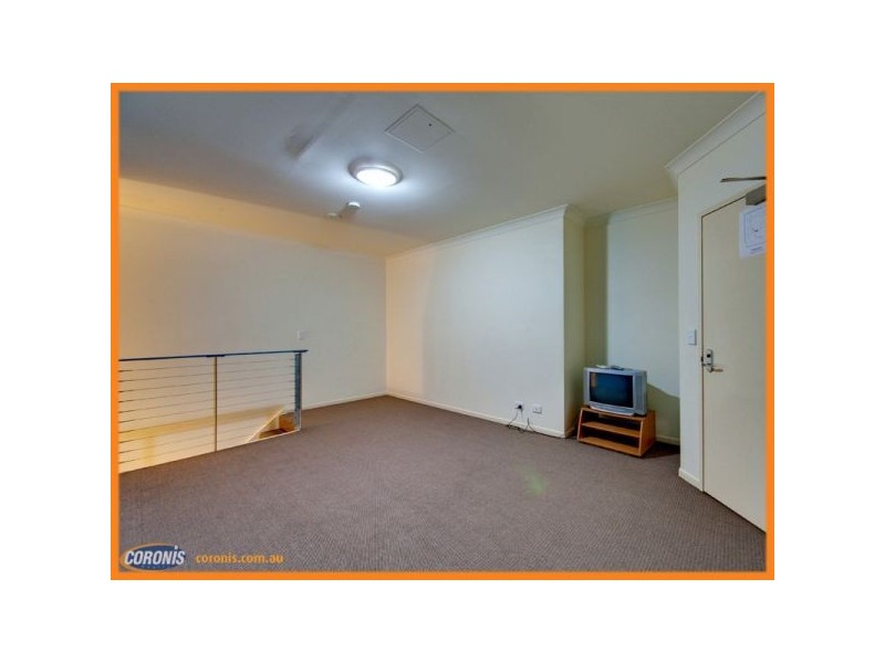 z6/300 Wickham Street, Fortitude Valley QLD 4006