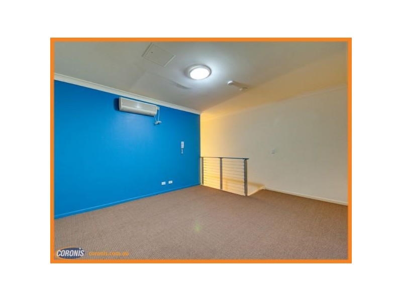 z6/300 Wickham Street, Fortitude Valley QLD 4006