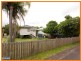 Stafford QLD 4053