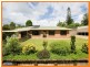 Alexandra Hills QLD 4161