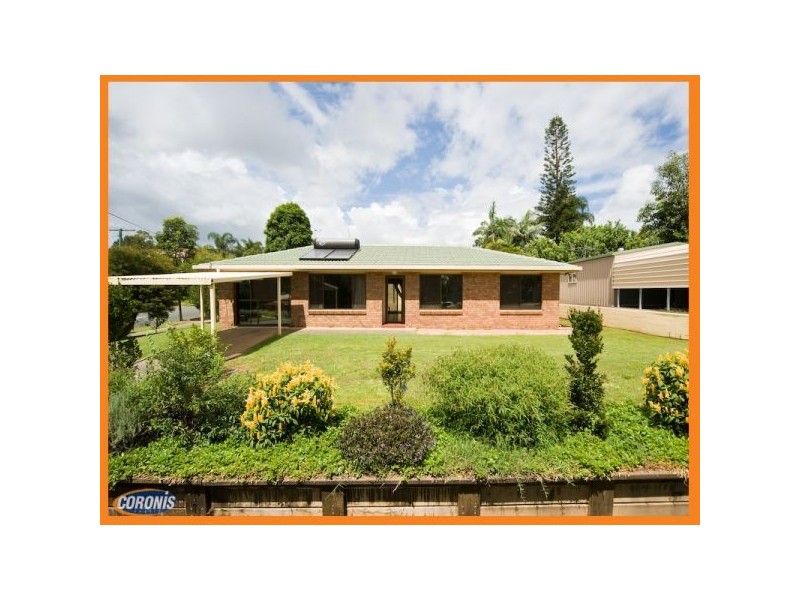 Alexandra Hills QLD 4161