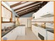Alexandra Hills QLD 4161