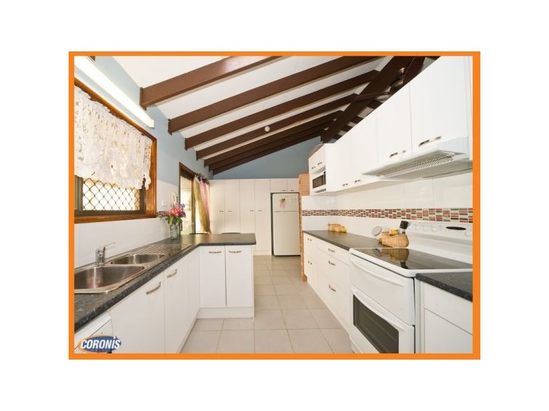 Alexandra Hills QLD 4161
