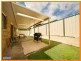 Alexandra Hills QLD 4161