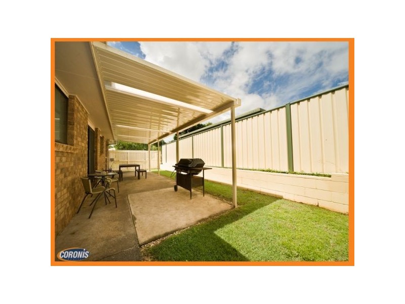 Alexandra Hills QLD 4161