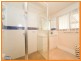 Alexandra Hills QLD 4161