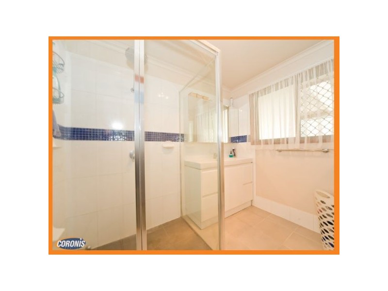 Alexandra Hills QLD 4161