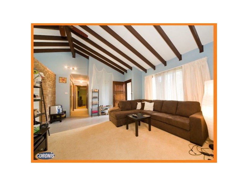 Alexandra Hills QLD 4161