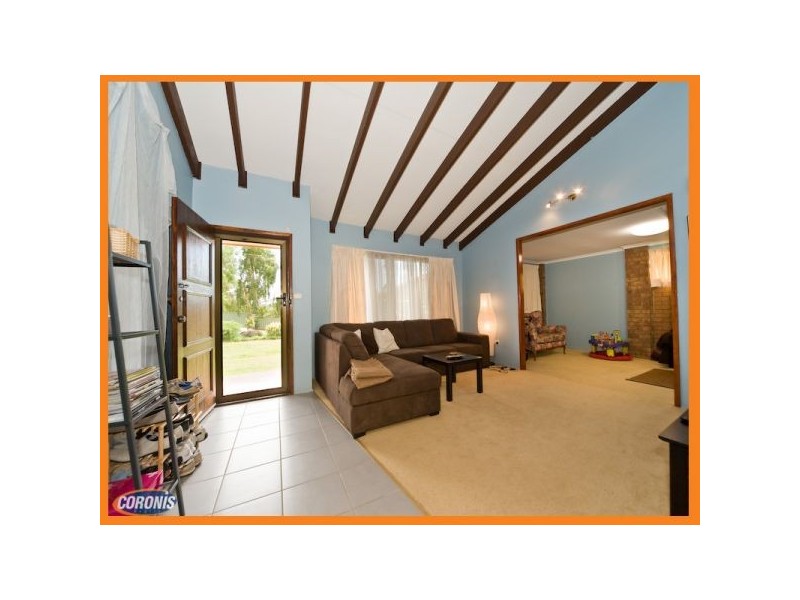 Alexandra Hills QLD 4161