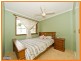 Alexandra Hills QLD 4161