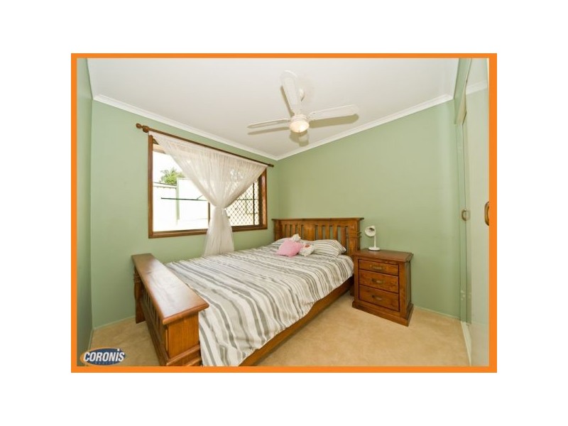 Alexandra Hills QLD 4161