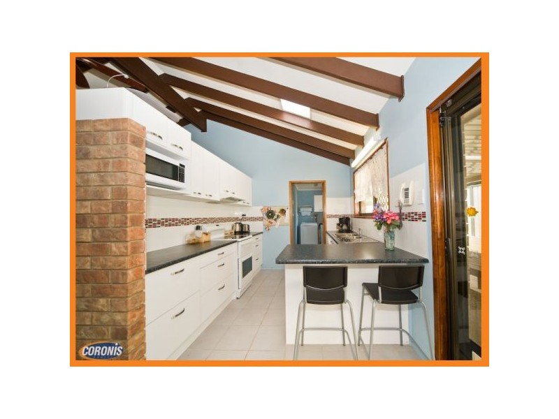 Alexandra Hills QLD 4161