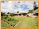 Alexandra Hills QLD 4161