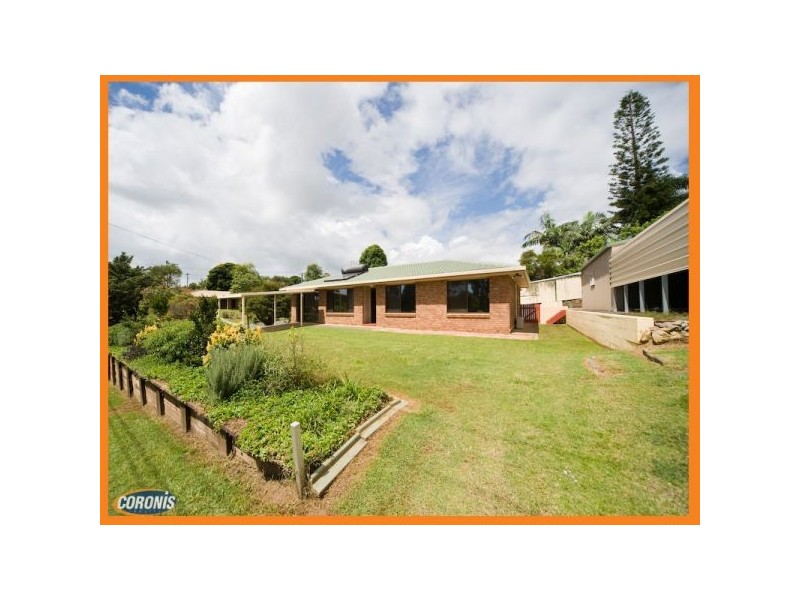 Alexandra Hills QLD 4161