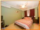Alexandra Hills QLD 4161