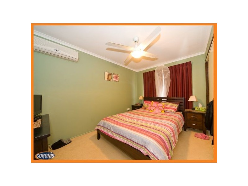 Alexandra Hills QLD 4161