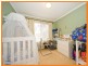 Alexandra Hills QLD 4161
