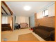 Alexandra Hills QLD 4161