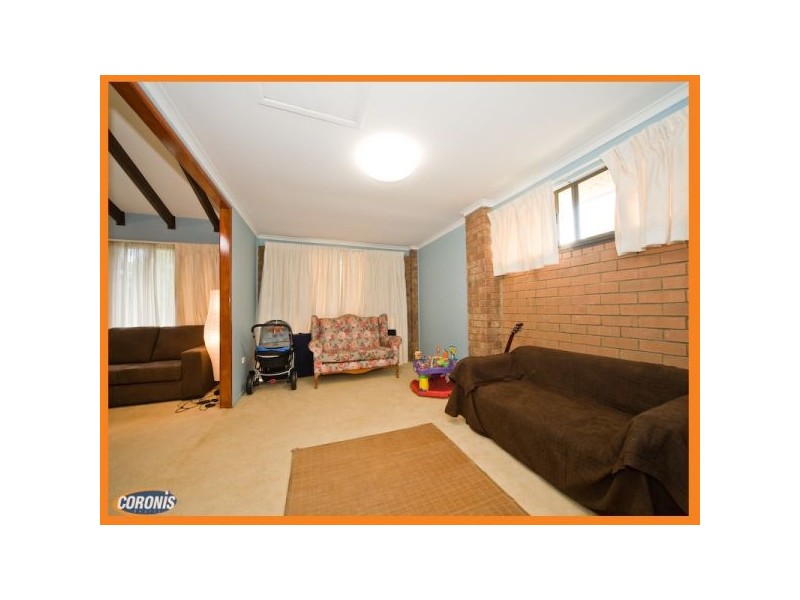 Alexandra Hills QLD 4161