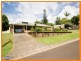 Alexandra Hills QLD 4161