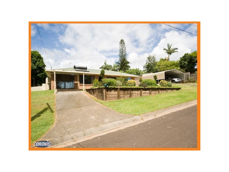 Alexandra Hills QLD 4161