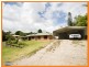 Alexandra Hills QLD 4161