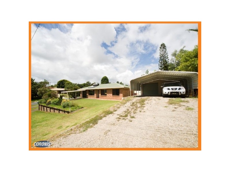 Alexandra Hills QLD 4161