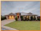 Narangba QLD 4504