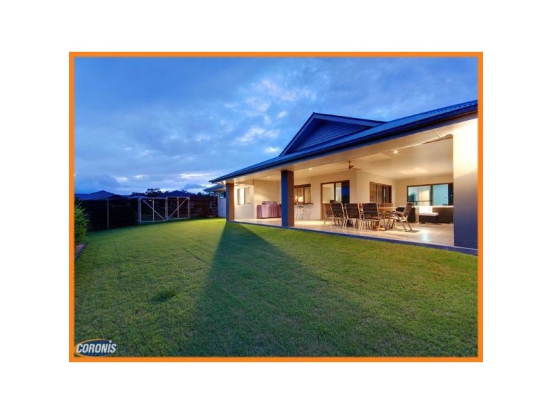 Narangba QLD 4504
