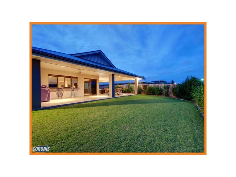 Narangba QLD 4504