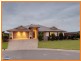 Narangba QLD 4504